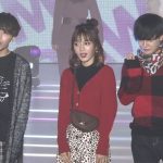 【動画】人気YouTuberさんこいちが秋冬ファッションで登場！＜関西コレクション2019 A/W＞