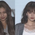 【動画】ゆきぽよ、emmaがSEXYさ満載のクールなファッションでRESEXXY (リゼクシー) ステージに登場！＜関西コレクション2019 A/W＞