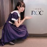 乃木坂46 4期生、賀喜遥香が“ひとりキャンペーン”をスタート！