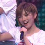 【動画】 AKB48 チーム４ 岡田奈々がセンター曲「ジャーバージャ」を熱唱！