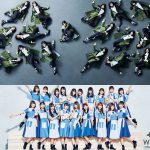 欅坂46がヘッドライナーで出演！日向坂46、=LOVEら出演の「LAGUNA MUSIC FES. 2019 Autumn Special」開催決定！