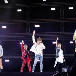 【ライブレポート】「a-nation 2019 大阪」初日はトリのAAAが新曲を初披露！豪華全15組が令和最初の夏を鮮やかに彩り、今話題のサプライズゲストも登場！