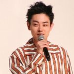 【動画】菅田将暉、新星YOSHIとの関係にちぐはぐ「太賀とミーティングをくり返した」