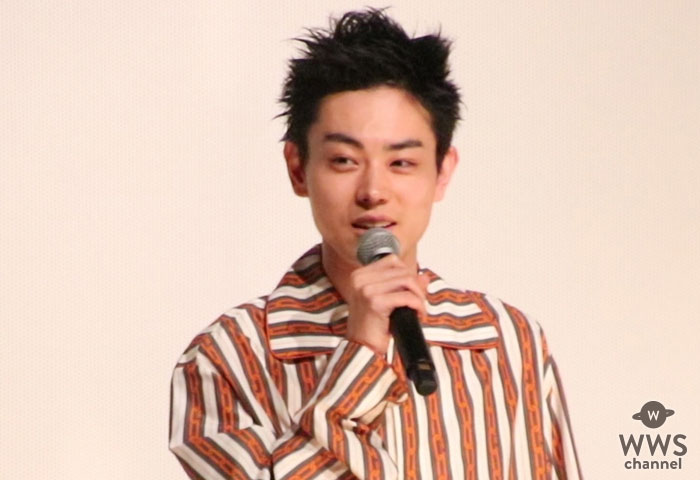【動画】菅田将暉、新星YOSHIとの関係にちぐはぐ「太賀とミーティングをくり返した」