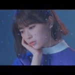 乃木坂46、4期生&アンダーメンバーの最新MVが一挙公開！