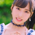 AKB48、原点回帰を目指す新曲『サステナブル』MV公開！センター矢作萌夏「激エモな内容が詰まってます」