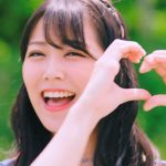 AKB48、原点回帰を目指す新曲『サステナブル』MV公開！センター矢作萌夏「激エモな内容が詰まってます」