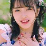 AKB48、原点回帰を目指す新曲『サステナブル』MV公開！センター矢作萌夏「激エモな内容が詰まってます」