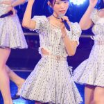 AKB48の新進気鋭の若手メンバーが『TIF2019』に集結！＜TOKYO IDOL FESTIVAL 2019＞