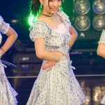 AKB48の新進気鋭の若手メンバーが『TIF2019』に集結！＜TOKYO IDOL FESTIVAL 2019＞