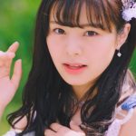 AKB48、原点回帰を目指す新曲『サステナブル』MV公開！センター矢作萌夏「激エモな内容が詰まってます」
