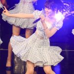 AKB48、原点回帰を目指す新曲『サステナブル』MV公開！センター矢作萌夏「激エモな内容が詰まってます」