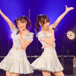 AKB48、原点回帰を目指す新曲『サステナブル』MV公開！センター矢作萌夏「激エモな内容が詰まってます」