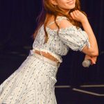 AKB48、原点回帰を目指す新曲『サステナブル』MV公開！センター矢作萌夏「激エモな内容が詰まってます」