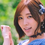 AKB48、原点回帰を目指す新曲『サステナブル』MV公開！センター矢作萌夏「激エモな内容が詰まってます」