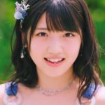AKB48、原点回帰を目指す新曲『サステナブル』MV公開！センター矢作萌夏「激エモな内容が詰まってます」