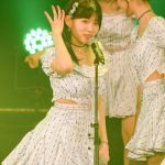 AKB48の新進気鋭の若手メンバーが『TIF2019』に集結！＜TOKYO IDOL FESTIVAL 2019＞