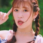AKB48、原点回帰を目指す新曲『サステナブル』MV公開！センター矢作萌夏「激エモな内容が詰まってます」