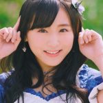 AKB48、原点回帰を目指す新曲『サステナブル』MV公開！センター矢作萌夏「激エモな内容が詰まってます」