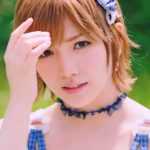 AKB48、原点回帰を目指す新曲『サステナブル』MV公開！センター矢作萌夏「激エモな内容が詰まってます」