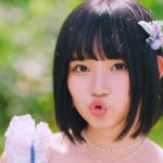 AKB48、原点回帰を目指す新曲『サステナブル』MV公開！センター矢作萌夏「激エモな内容が詰まってます」