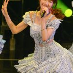 AKB48、原点回帰を目指す新曲『サステナブル』MV公開！センター矢作萌夏「激エモな内容が詰まってます」