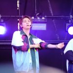 a-nation 2019が 8年ぶりに福岡で開催！まさかのコラボに8000人が熱狂した福岡公演
