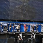 BuZZが「a-nation 2019」大阪公演のオープニングアクトに登場！＜a-nation 2019＞