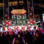 M!LK、「コカ・コーラ SUMMER STATION 音楽ライブ」に出演！