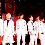 M!LK、「コカ・コーラ SUMMER STATION 音楽ライブ」に出演！