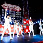 M!LK、「コカ・コーラ SUMMER STATION 音楽ライブ」に出演！