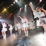 ６人組ガールズユニットPiXMiXがキングレコードより10月23日メジャーデビュー決定！