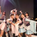 ６人組ガールズユニットPiXMiXがキングレコードより10月23日メジャーデビュー決定！