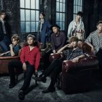 EXILE TRIBE集結！LDHのカウントダウンライブ「LDH PERFECT YEAR 2020 COUNTDOWN LIVE」の出演アーティスト発表！