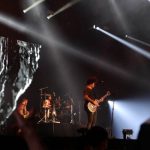 Fall Out Boyから直々オファー！9歳の少女ドラマーよよかが SUMMER SONIC 2019 MOUNTAIN STAGE 大トリのステージへ！！