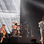Fall Out Boyから直々オファー！9歳の少女ドラマーよよかが SUMMER SONIC 2019 MOUNTAIN STAGE 大トリのステージへ！！