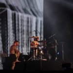 Fall Out Boyから直々オファー！9歳の少女ドラマーよよかが SUMMER SONIC 2019 MOUNTAIN STAGE 大トリのステージへ！！