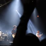 Fall Out Boyから直々オファー！9歳の少女ドラマーよよかが SUMMER SONIC 2019 MOUNTAIN STAGE 大トリのステージへ！！