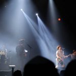 Fall Out Boyから直々オファー！9歳の少女ドラマーよよかが SUMMER SONIC 2019 MOUNTAIN STAGE 大トリのステージへ！！