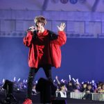 w-inds.とLeadがアジアのスーパーバンドMayday主催、 台湾・台北最大級の音楽フェス「超犀利趴(スーパースリッパ)10」に出演！