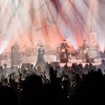T-BOLAN、約23年ぶりの全国ツアーを敢行！ファイナル公演の模様をWOWOWで8/4(日)に独占放送！