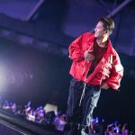 w-inds.とLeadがアジアのスーパーバンドMayday主催、 台湾・台北最大級の音楽フェス「超犀利趴(スーパースリッパ)10」に出演！