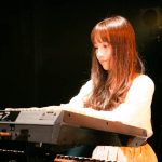 ZARDトリビュートバンド ・SARD UNDERGROUNDがライブイベントに登場！ZARDヒット曲の制作秘話も！