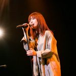 ZARDトリビュートバンド ・SARD UNDERGROUNDがライブイベントに登場！ZARDヒット曲の制作秘話も！