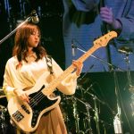 ZARDトリビュートバンド ・SARD UNDERGROUNDがライブイベントに登場！ZARDヒット曲の制作秘話も！