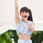 【写真特集】ハロプロ研修生が『TIF2019』でフレッシュさ全開のパフォーマンス！＜TOKYO IDOL FESTIVAL 2019＞