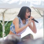 【写真特集】ハロプロ研修生が『TIF2019』でフレッシュさ全開のパフォーマンス！＜TOKYO IDOL FESTIVAL 2019＞
