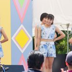 【写真特集】ハロプロ研修生が『TIF2019』でフレッシュさ全開のパフォーマンス！＜TOKYO IDOL FESTIVAL 2019＞
