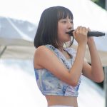 【写真特集】ハロプロ研修生が『TIF2019』でフレッシュさ全開のパフォーマンス！＜TOKYO IDOL FESTIVAL 2019＞
