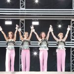 【ライブレポート】「a-nation 2019 大阪」初日はトリのAAAが新曲を初披露！豪華全15組が令和最初の夏を鮮やかに彩り、今話題のサプライズゲストも登場！